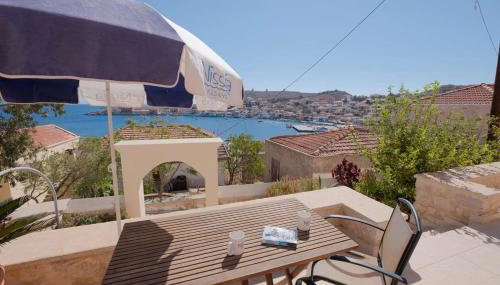 Harbour View Modern Apartments with Terrace - Foto 3