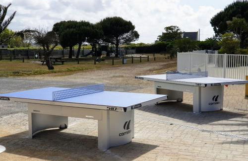 Mobilhome Océalia T3 - Foto 21