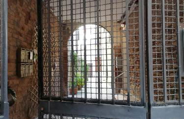 Casa pergoletto - Foto 20