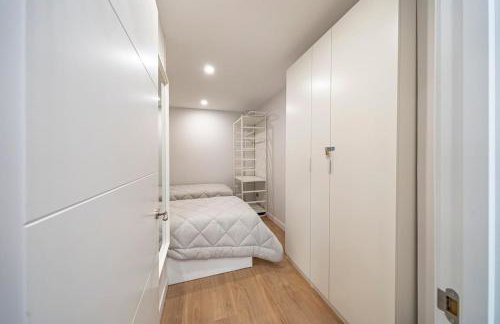 Casa Condesa 11 - Foto 45