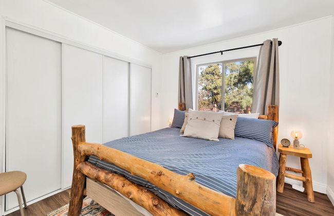 Sugar Bear Crossing #2496 - Foto 3