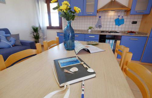 Casa "Maestrale " - Foto 12