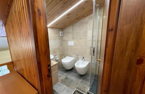 Montaria Suite - Photo 12