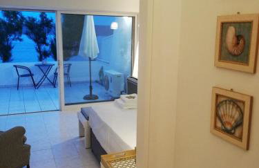 Sea Satin Sounio - Foto 3