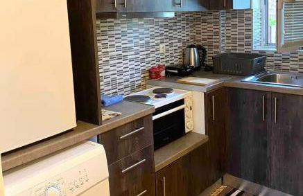 Evilion Ktima Argyropoulou - Photo 2