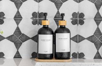 Charming Home in Cleveland 3219 - Foto 12