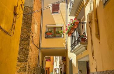 Experience the Rural Spain With Wine, Activities and More at Sidro & Co - Foto 77