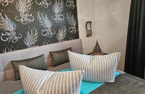 Sun Island - Foto 17