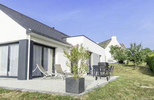 LES 7 ÎLES - Photo 11