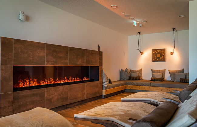 Skylodge Alpine Homes - Photo 63