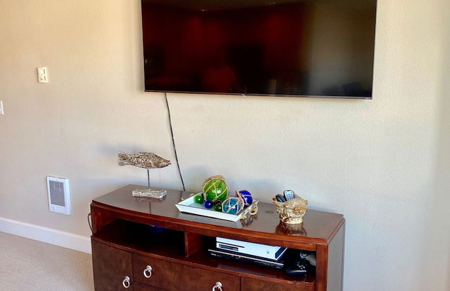 Rockaway Shores - Foto 62