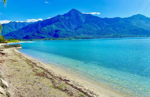 Casa Carmen Apartment Lake Como - Foto 41