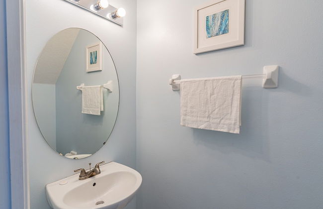 Themed Family Villa with Private Pool - Foto 35