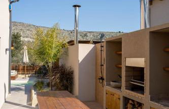 Pure Nature - Photo 28