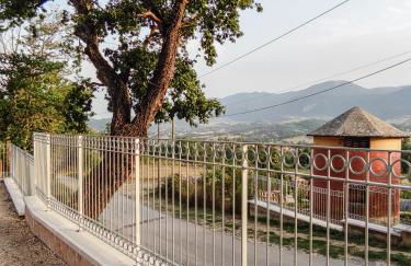 Le Talee Agriturismo di Charme - Foto 14