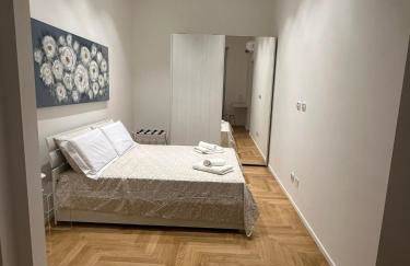 Lily Suite - Foto 12