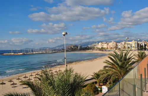 Apartaments Delfin - Photo 54