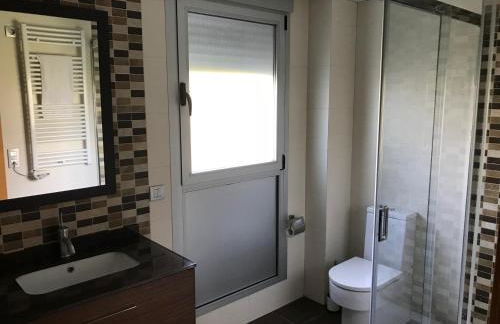 Villa Pepita - Photo 42