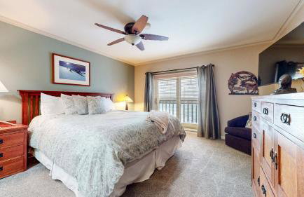 Mammoth Green #214 condo - Photo 18