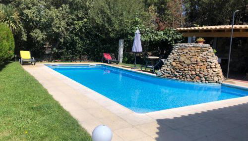 Quinta da Fervença, private river place to relax.. - Photo 2