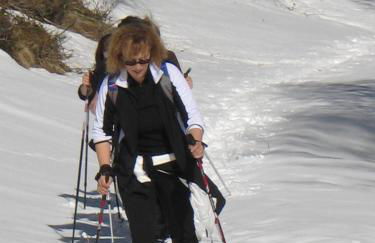 Casa Bamby - Foto 74