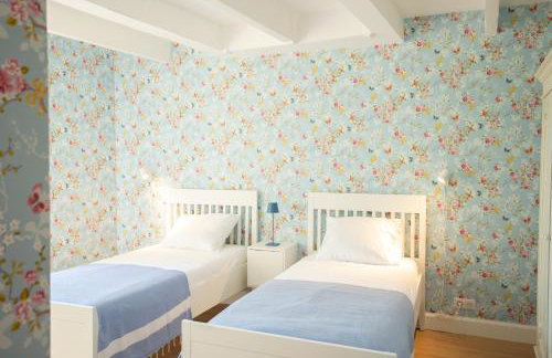 Gites de Chateau Gasqui - Foto 38