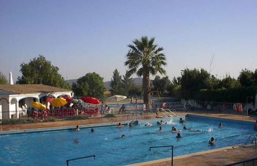 Apartamento minimalista Centenário - Foto 30