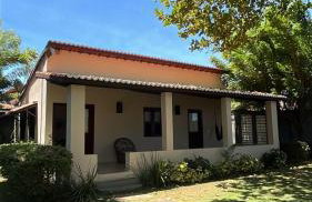 Pousada Recreio Casa Grande - Foto 14