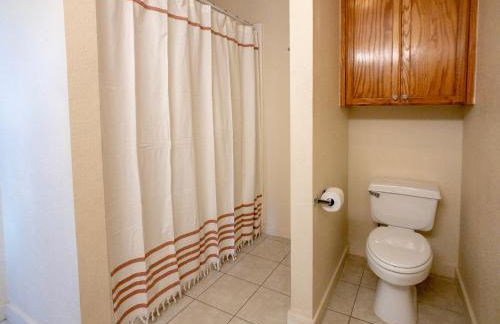 Schmitz Bed & Breakfast - Foto 23