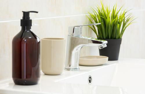 GuestHost - Casa Le Palme - Photo 25