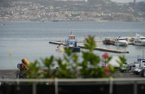 La Sabbia B&B - Foto 43