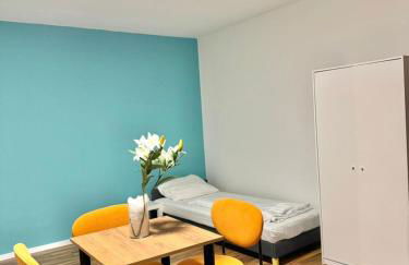 Casa Heusenstamm - Foto 29