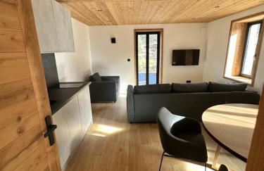 La fruiterie - Foto 30