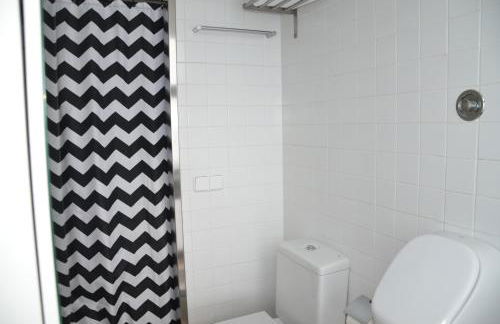 Apartamento playa Costa Barcelona - Foto 35