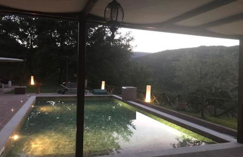 Villa valtopina - Foto 3