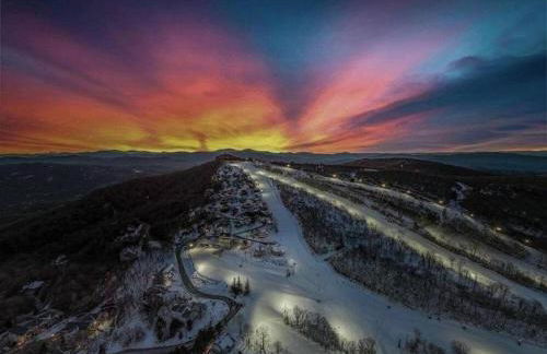 On Top Of Everything at Beech - Foto 36