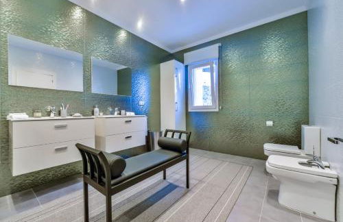 CORAL- Managed by Almarina Villas - Foto 32