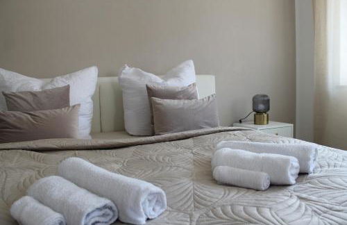 Apartments Via Vita - Foto 6