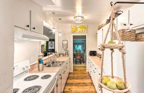 Upscale Rustic Duplex on Stream, Near Blowing Rock - Foto 11