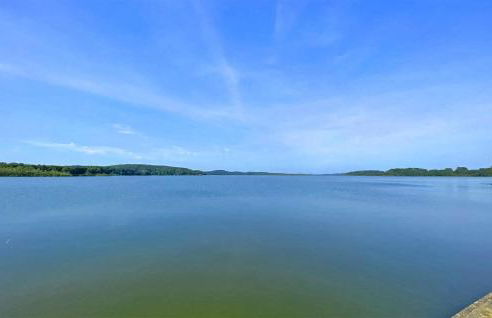 Ferienwohnung Benzusedom - Foto 17