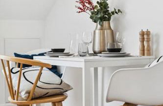 Stylischer WohnTRAUM in Ronsdorf - Nähe DUS & Dortmund & Köln & Essen - Foto 8