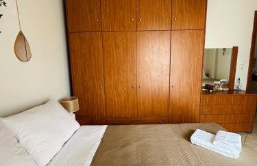 Artemis apartment - Foto 15