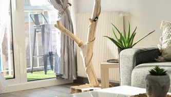 Love Room Luxe Près de la Mer - Foto 2