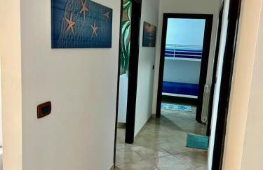 Casa Yasmine - Foto 8