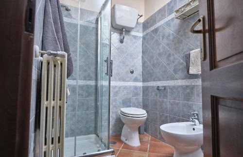 Agriturismo Castello Santa Margherita - Foto 117