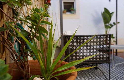 Casa da Praia - Manta Rota - Foto 51