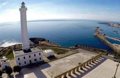 Star house - Foto 23