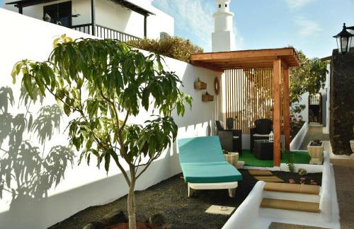 El Draguito - Foto 1