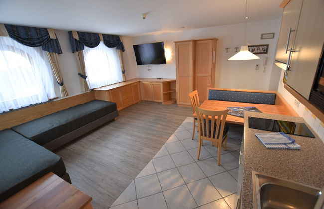 Residence Palmai - Foto 37