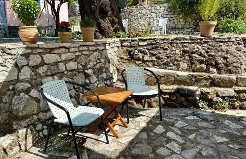 Gerolimos Cottage - Foto 3